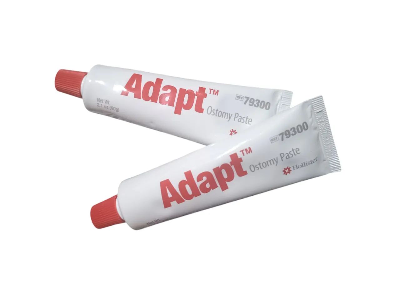 Pasta de ostomia Adapt TM