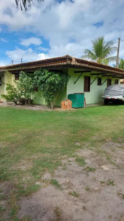 Porto de Sauipe Réveillon Natal Carnaval Temporada Leia Descrição  - Foto 5