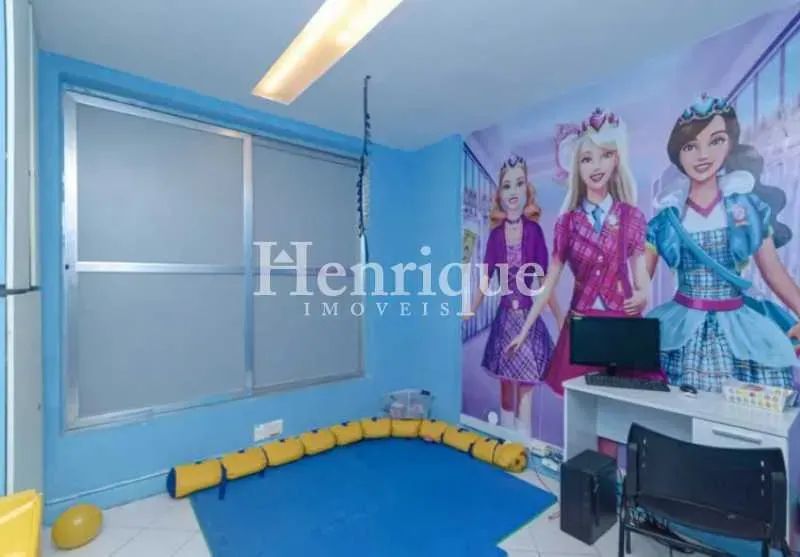 Prédio - / Comercial / Laranjeiras - Foto 11