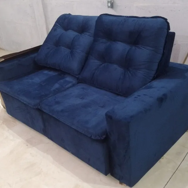 sofa classe A