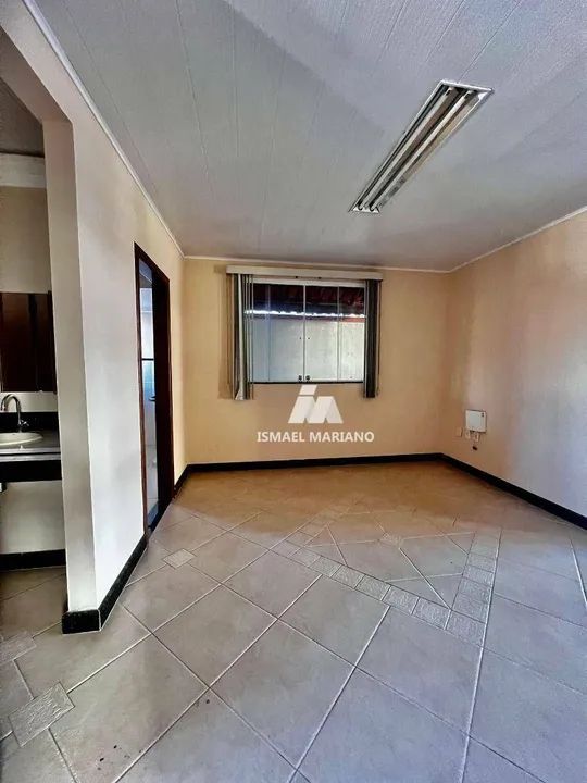 CASA 4 QUARTOS À VENDA EM PARQUE DAS GAIVOTAS- VILA VELHA-ES - Foto 10