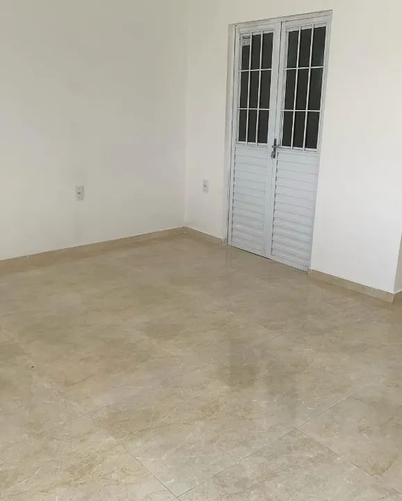 - casa na camboa - Foto 4