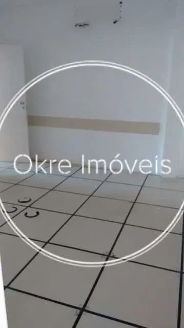 Prédio à venda em Botadogo - Foto 11