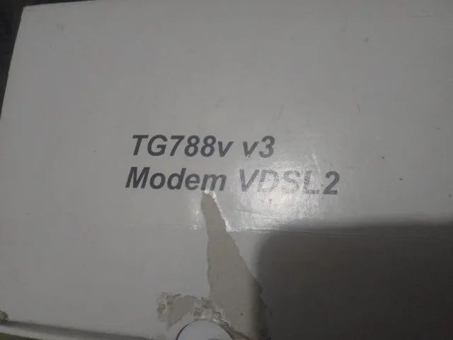 Modem Live Tim - Foto 5