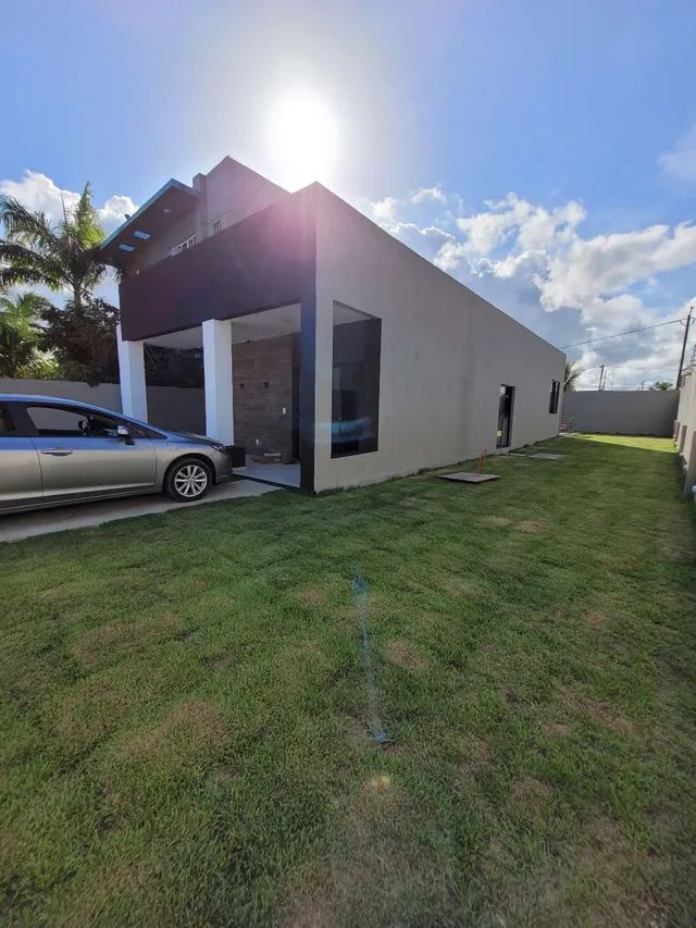 Casa em porto de galinhas  - Foto 3