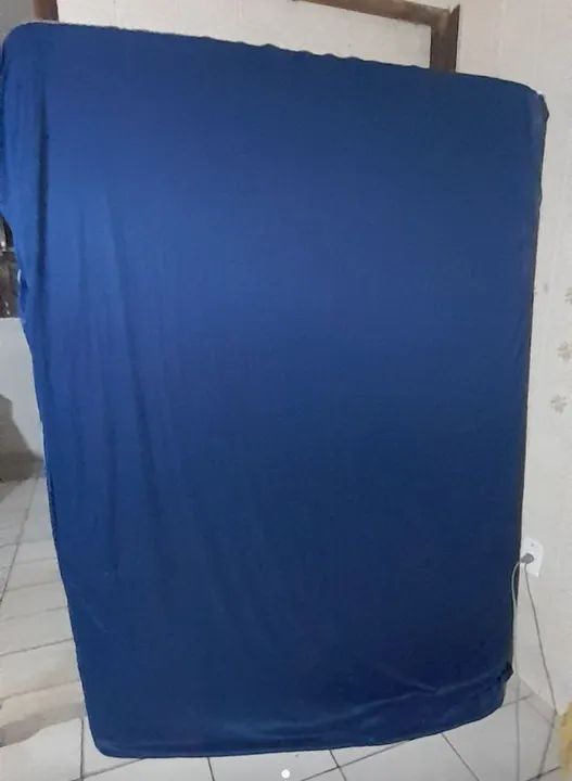 Cama casal  - Foto 2