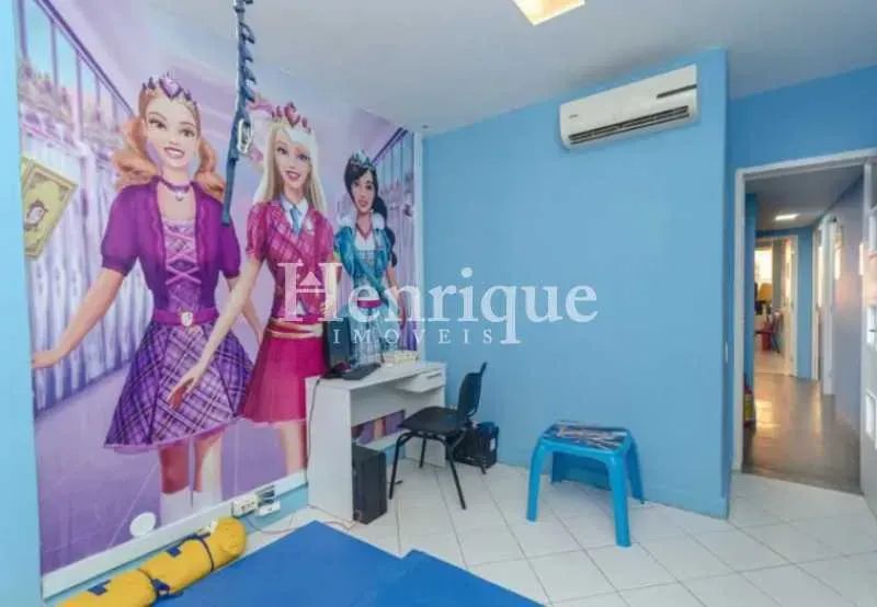 Prédio - / Comercial / Laranjeiras - Foto 12