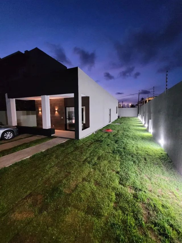 Casa em porto de galinhas  - Foto 8