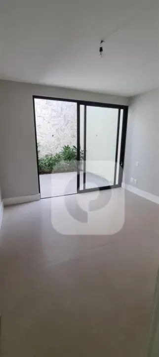 Barra da Tijuca Maravilhosa Casa Blue House 5 Suites 420 m2 Pronta para Morar . - Foto 9