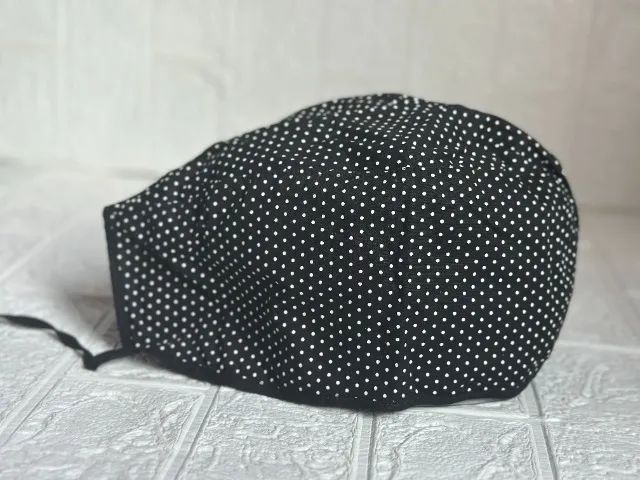 Touca Gorro Bandana - Várias modelos - Foto 2