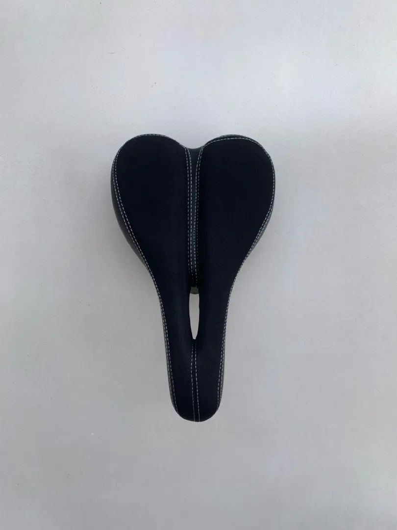 Acessórios para Bike  - Foto 4