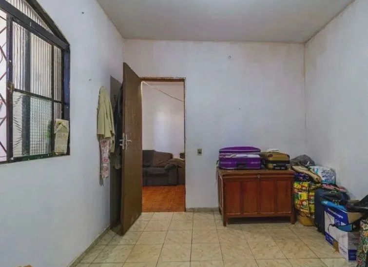 Vendo imóvel no recanto das emas  - Foto 4