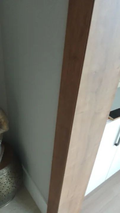 Papel de Parede  - Foto 3