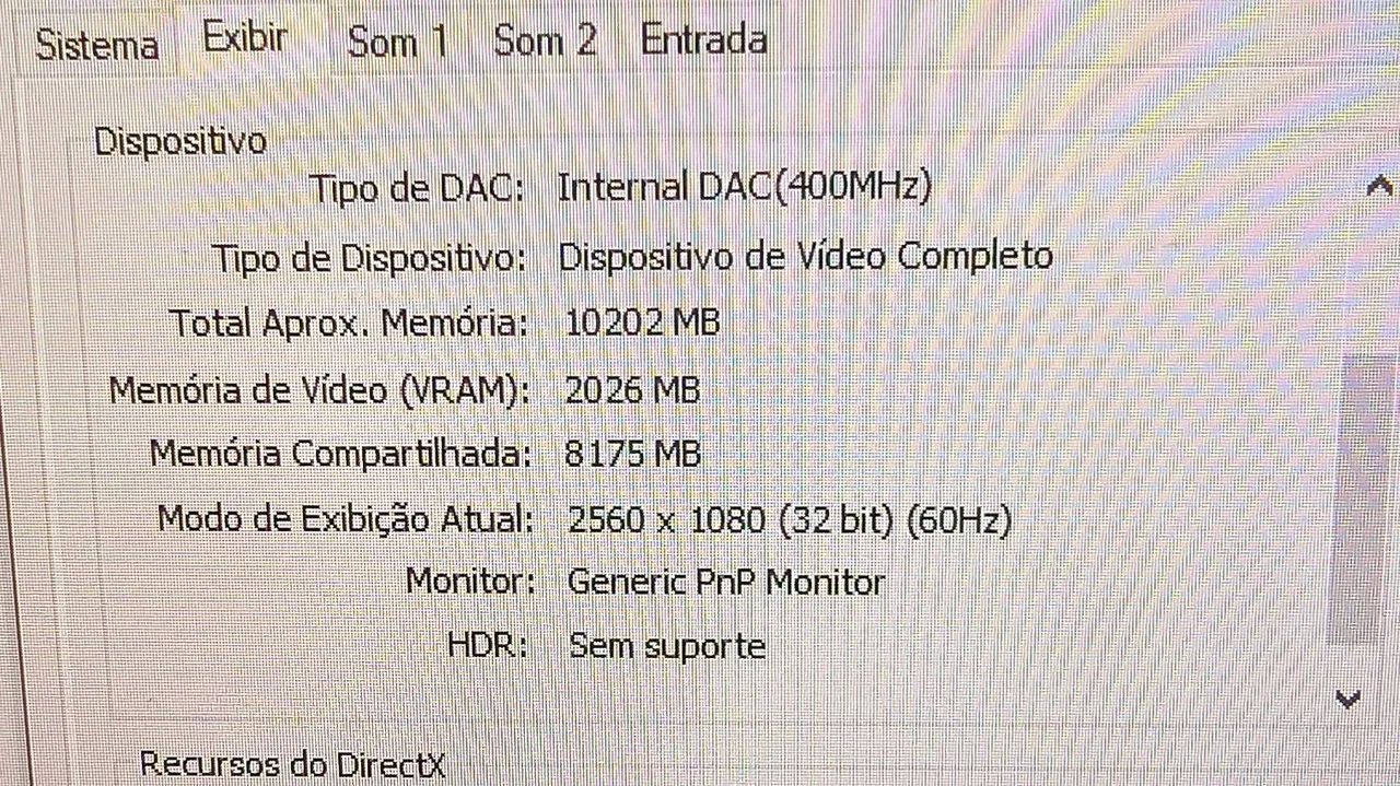Pc Completo I7 - Foto 6