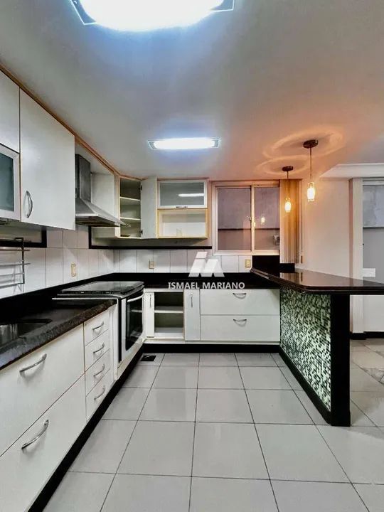 CASA 4 QUARTOS À VENDA EM PARQUE DAS GAIVOTAS- VILA VELHA-ES - Foto 8