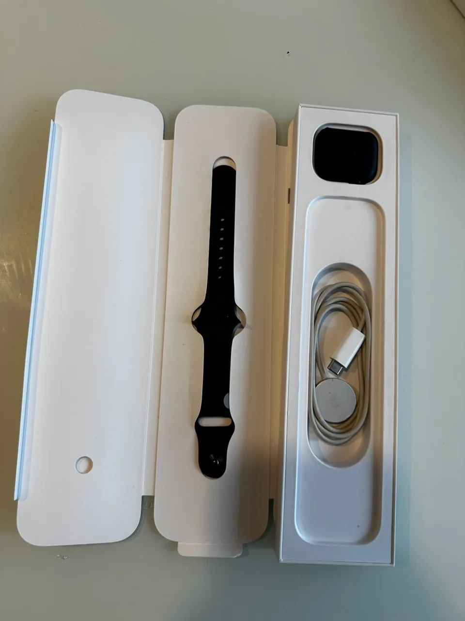 Apple Watch Series 8 41mm