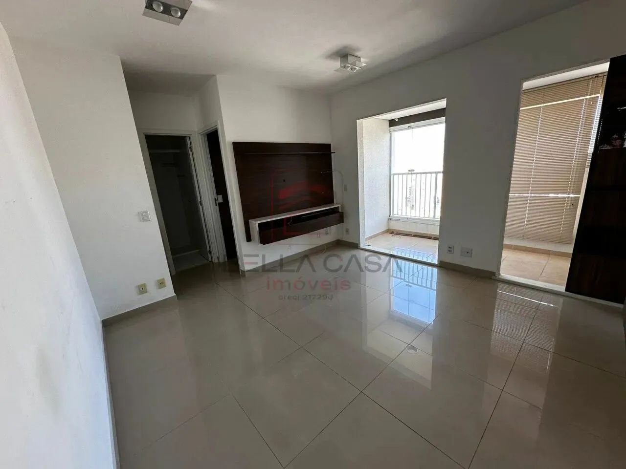 Apartamento mpara locaçao no Belem