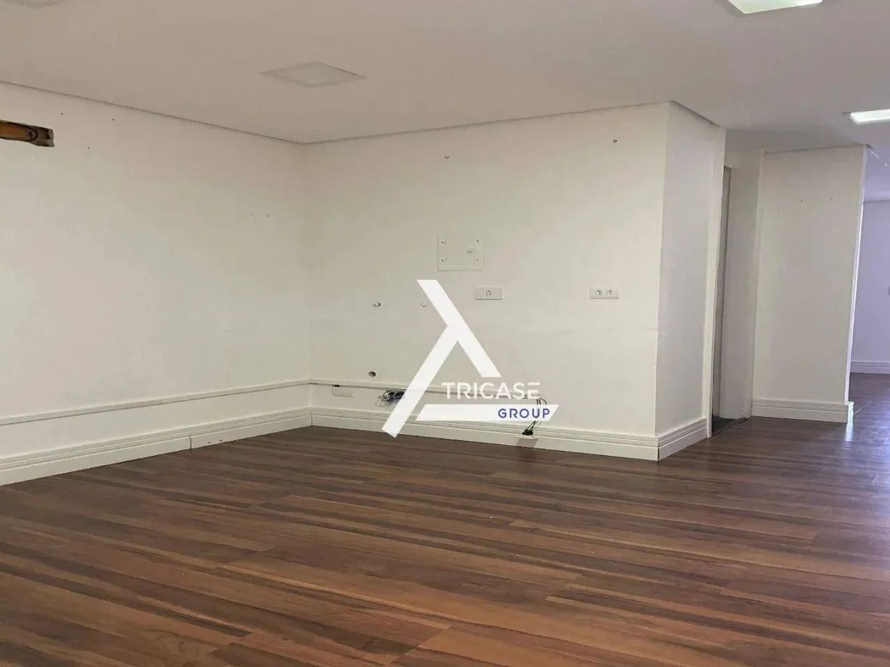 Sala para alugar, 36 m² por R$ 3.998,26/mês - Bela Vista - São Paulo/SP - Foto 3