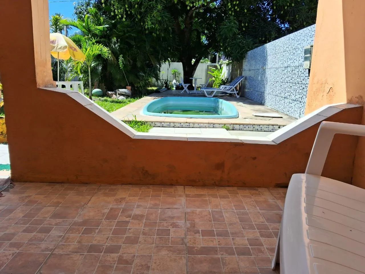 ILHA BELA - Foto 5