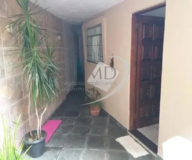 Sobrado para Locação e Venda - Foto 2