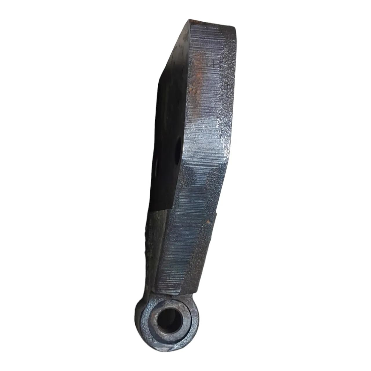 Suporte Motor Cam Ford Cargo 4bt  E155 - Foto 4