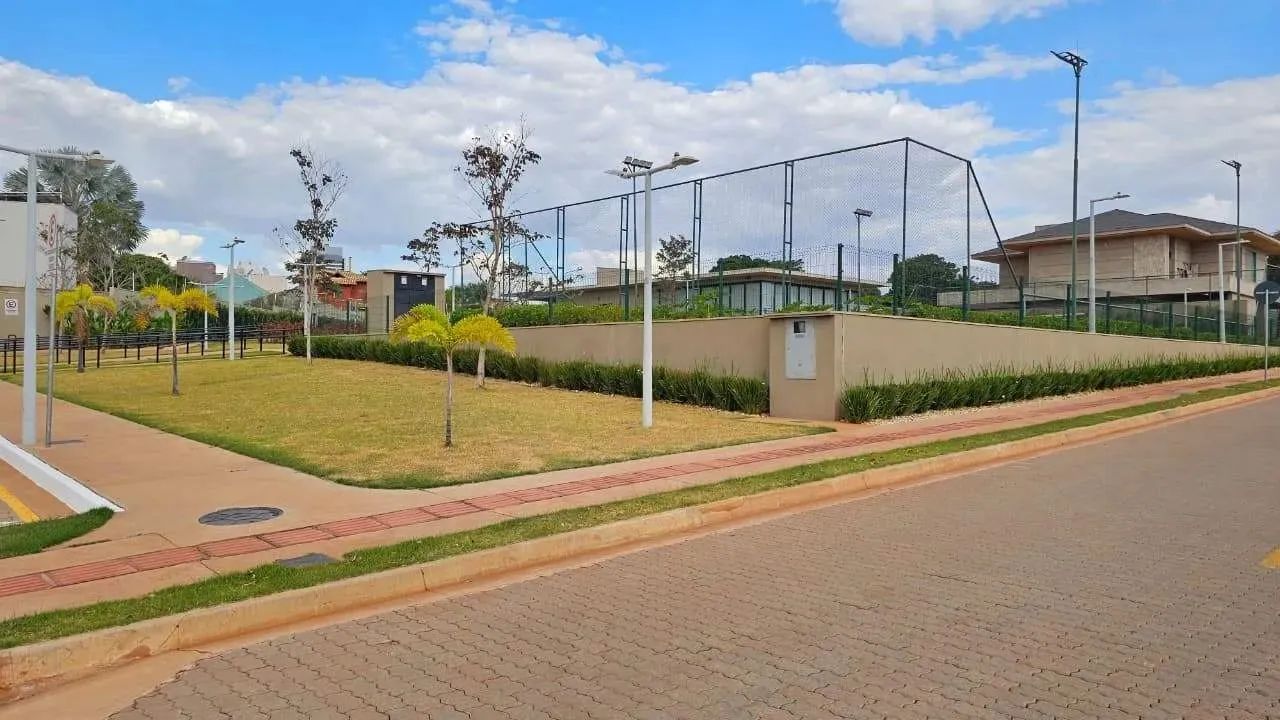 Lotes em condominio exclusivo e centralizado. - Foto 3