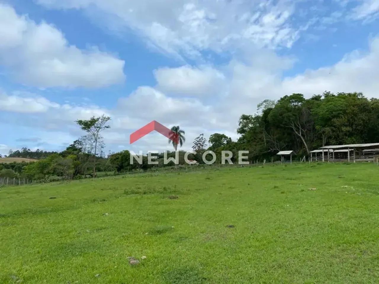 Chácara em Área Rural - Área Rural de Itapetininga - Itapetininga/SP - Foto 5