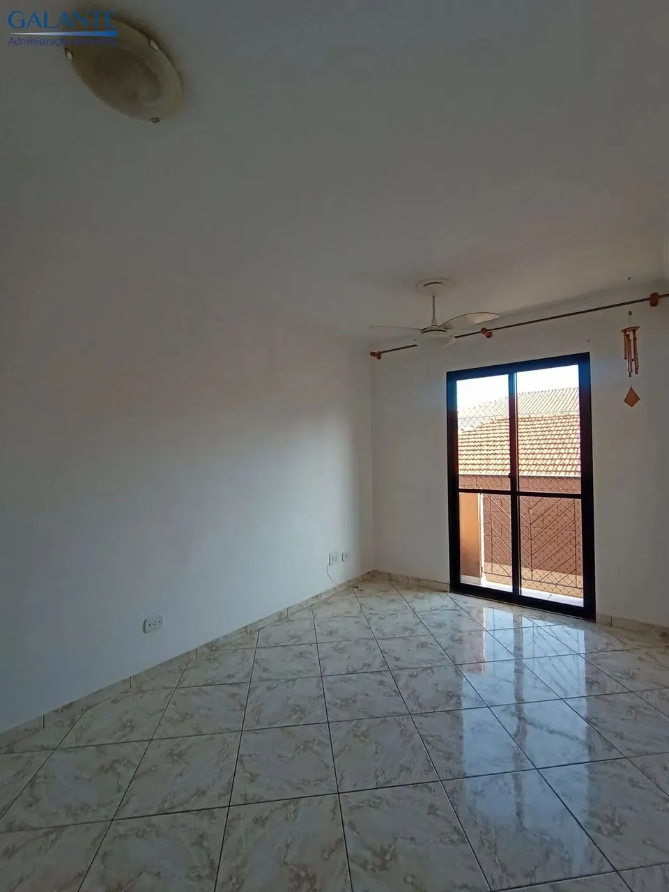 Apartamento em Vila Palmeiras, São Paulo/SP - Foto 5