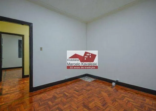 Sala para alugar, 20 m² por R$ 700,02/mês - Ipiranga - São Paulo/SP