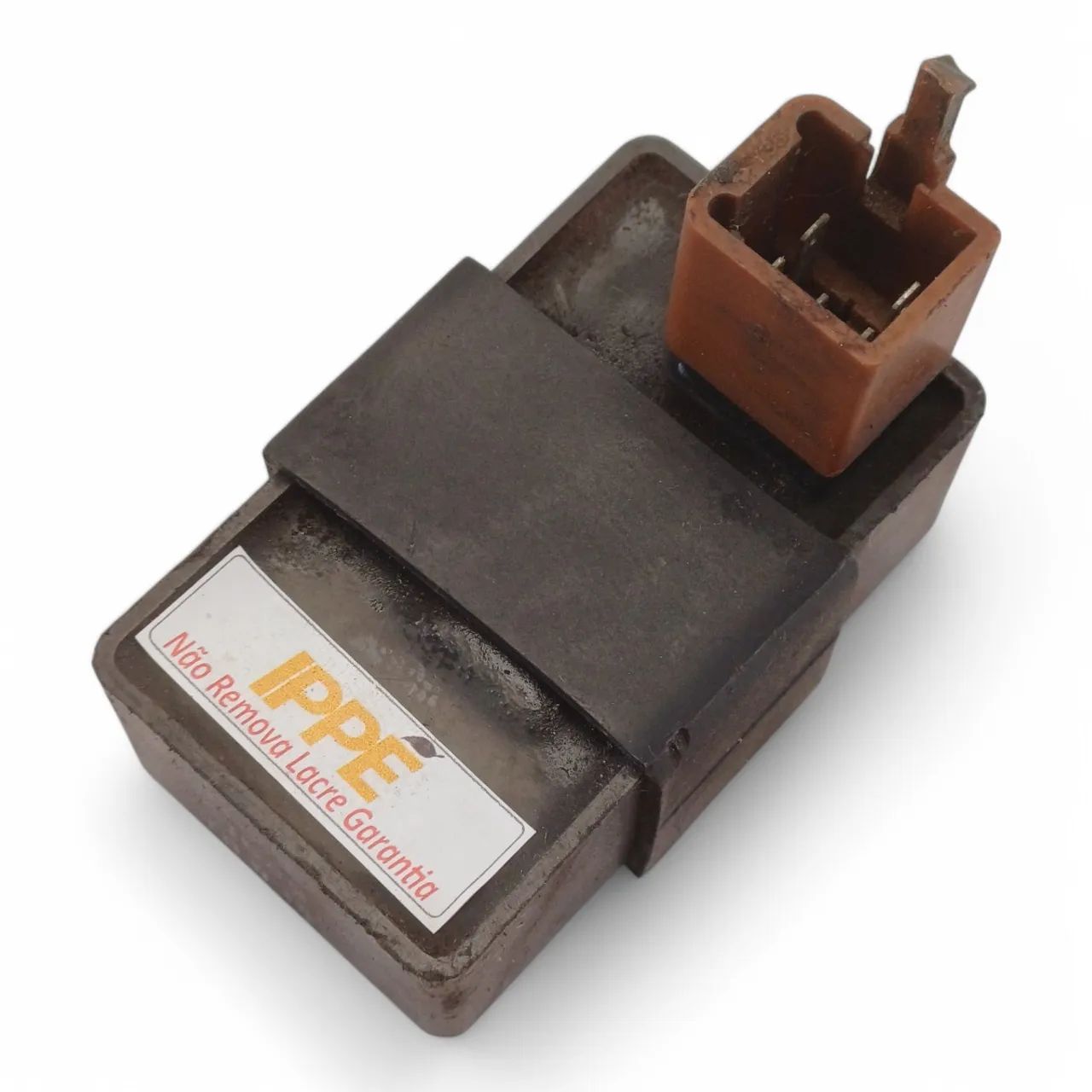 Cdi Honda Biz 100 1998