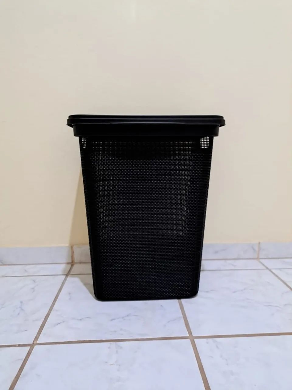 Cesto de roupa63824635809667121