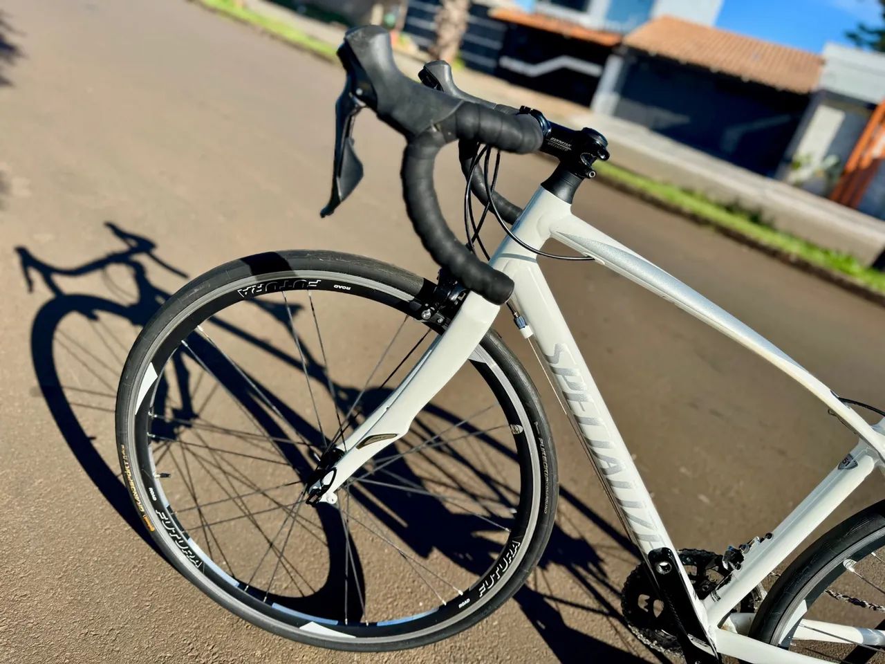 Specialized Dolce - Foto 5