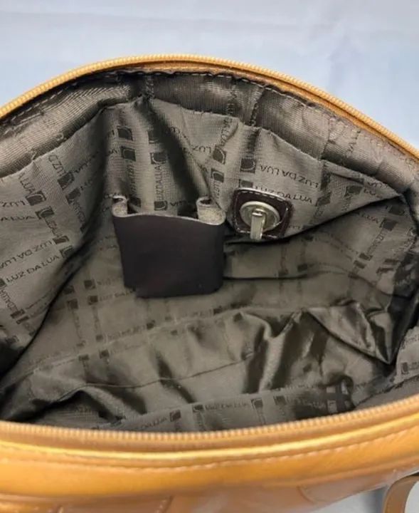 Bolsa LUZ DA LUA  - Foto 3