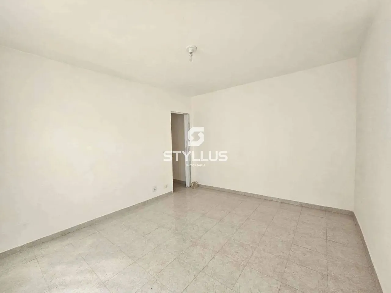 Bento Ribeiro | Apartamento 1 quarto