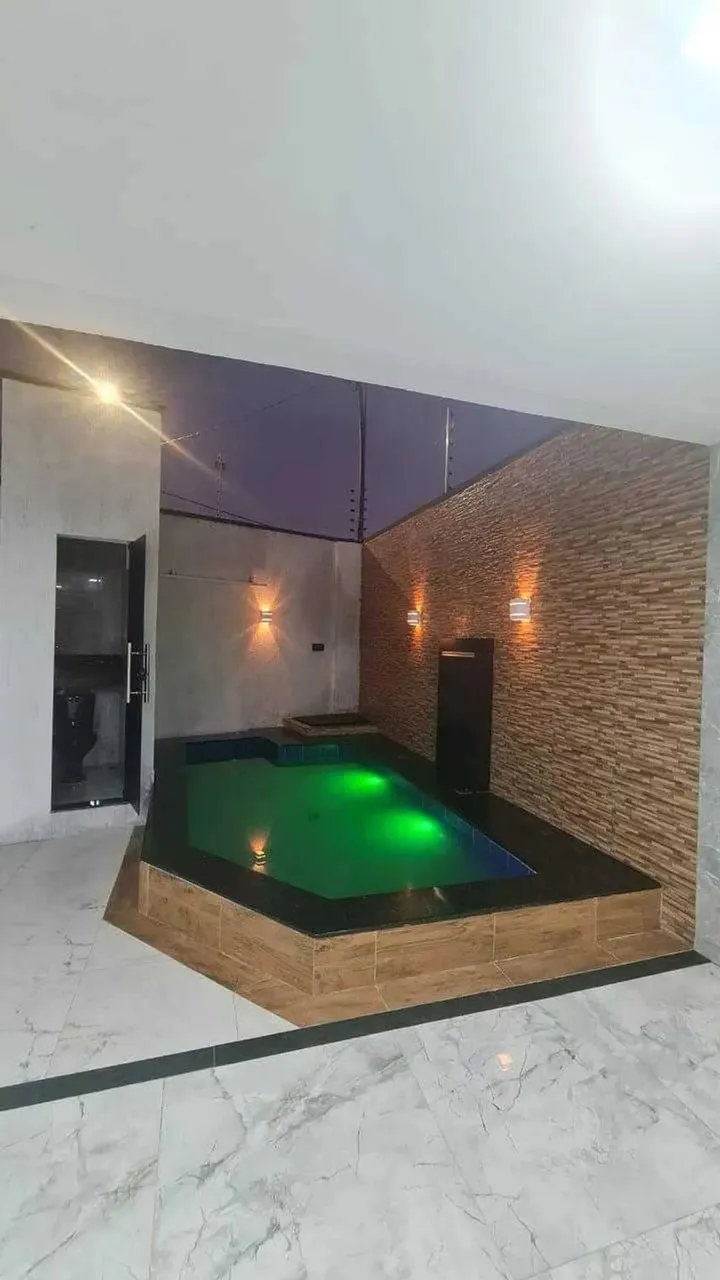 Linda Casa no Mosqueiro