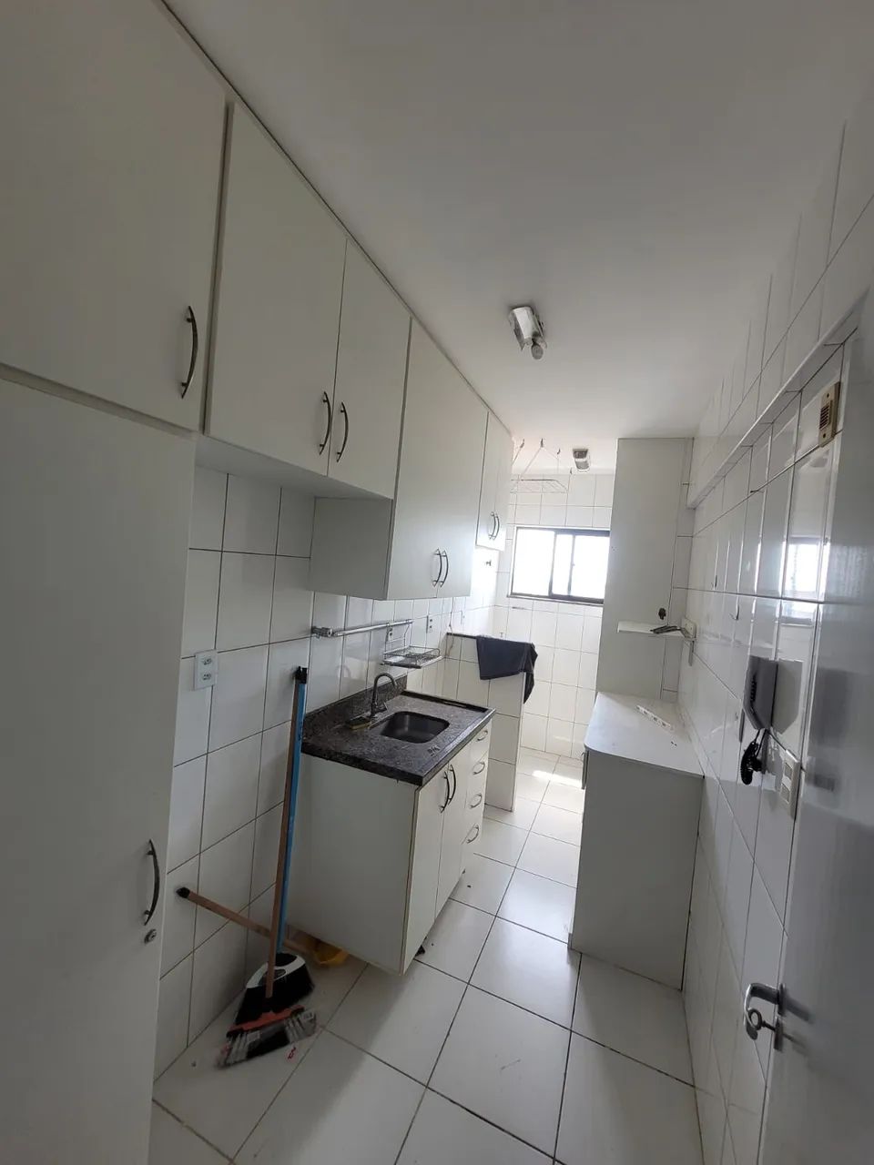 Vendo AP 2/4, no CD. Natura Ville, Cabula, Área Privilegiada - Foto 4