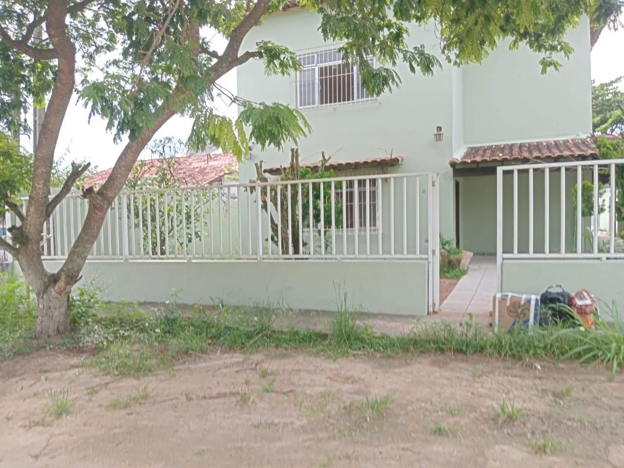 Casa para carnaval em Araruama com 5 quartos
