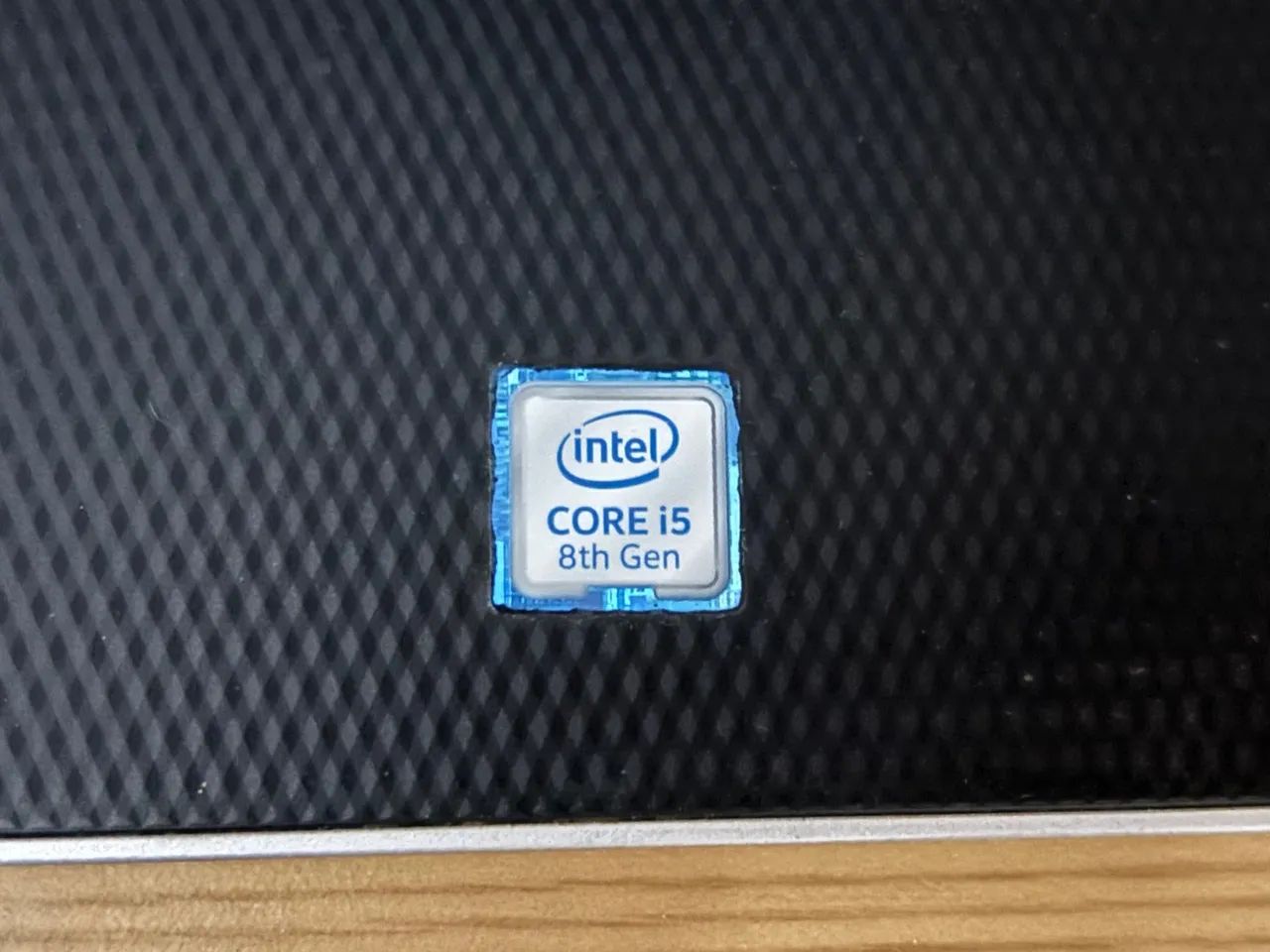 Notebook Dell  - Foto 4