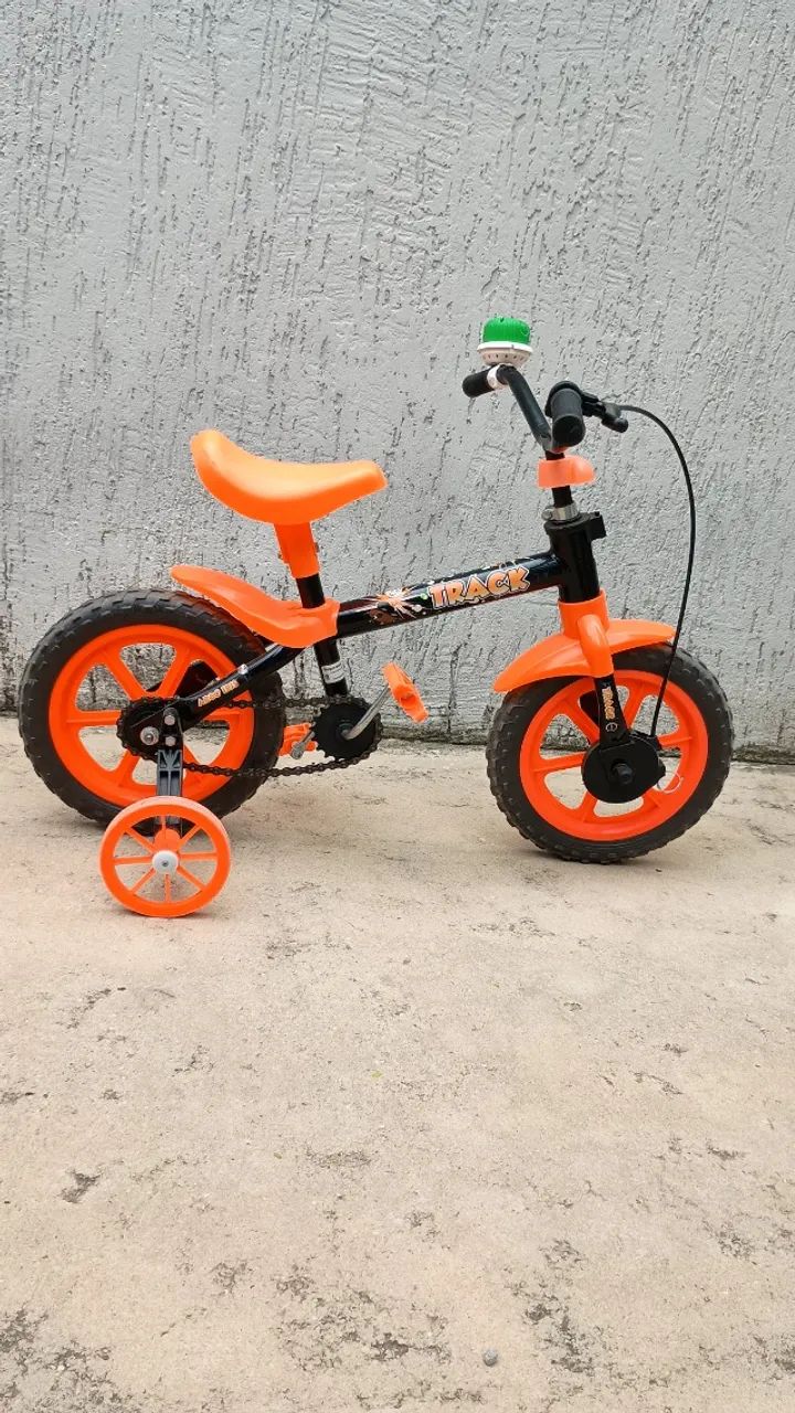 Motoca bicicleta  - Foto 5