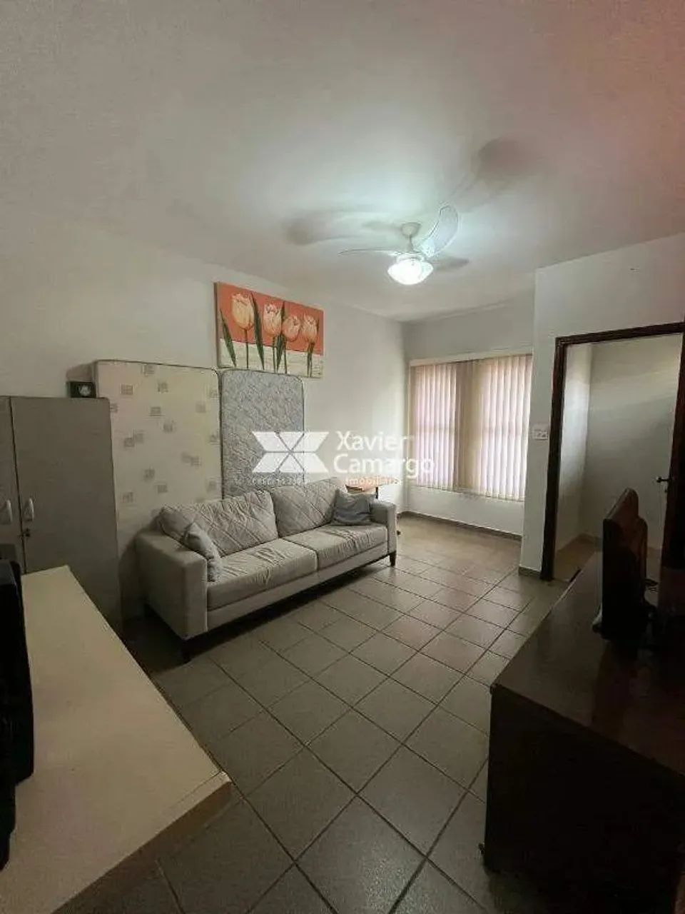 Casa à venda com 3 quartos no Centro de Ipeúna/SP - Foto 5