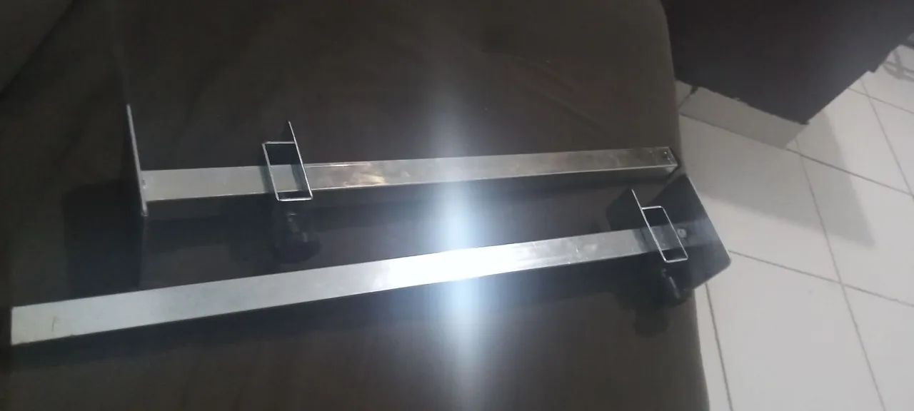 Adjustable Table Legs64739360188801121