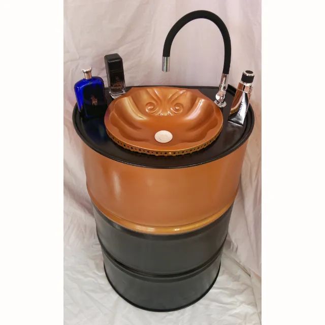 Personalize com Seu Estilo e Tenha um Produto Único! - Foto 2