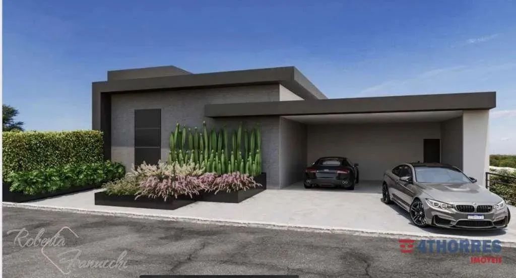 Casa à venda, 400 m² por R$ 3.250.000,00 - Golf Gardens - Carapicuíba/SP - Foto 2