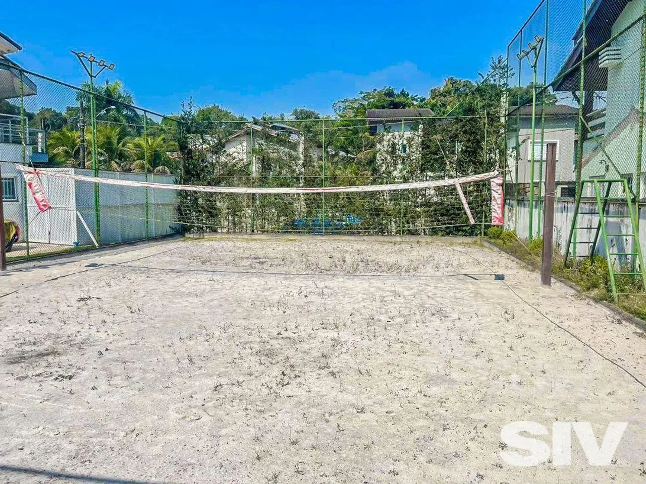 TERRENO para Venda em BERTIOGA - RIVIERA DE SÃO LOURENÇO com 311 m2 de Área Útil.
