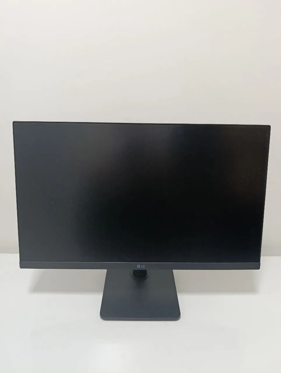 MONITOR LG - 24MS500
