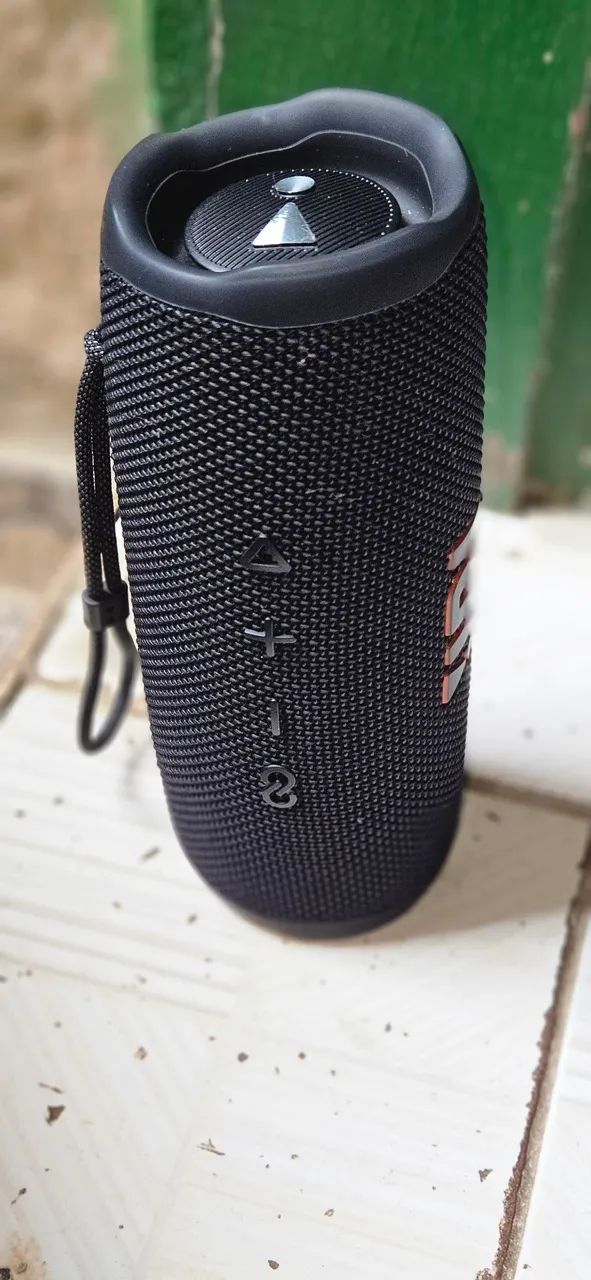  JBL Flip 6 Original  - Foto 3