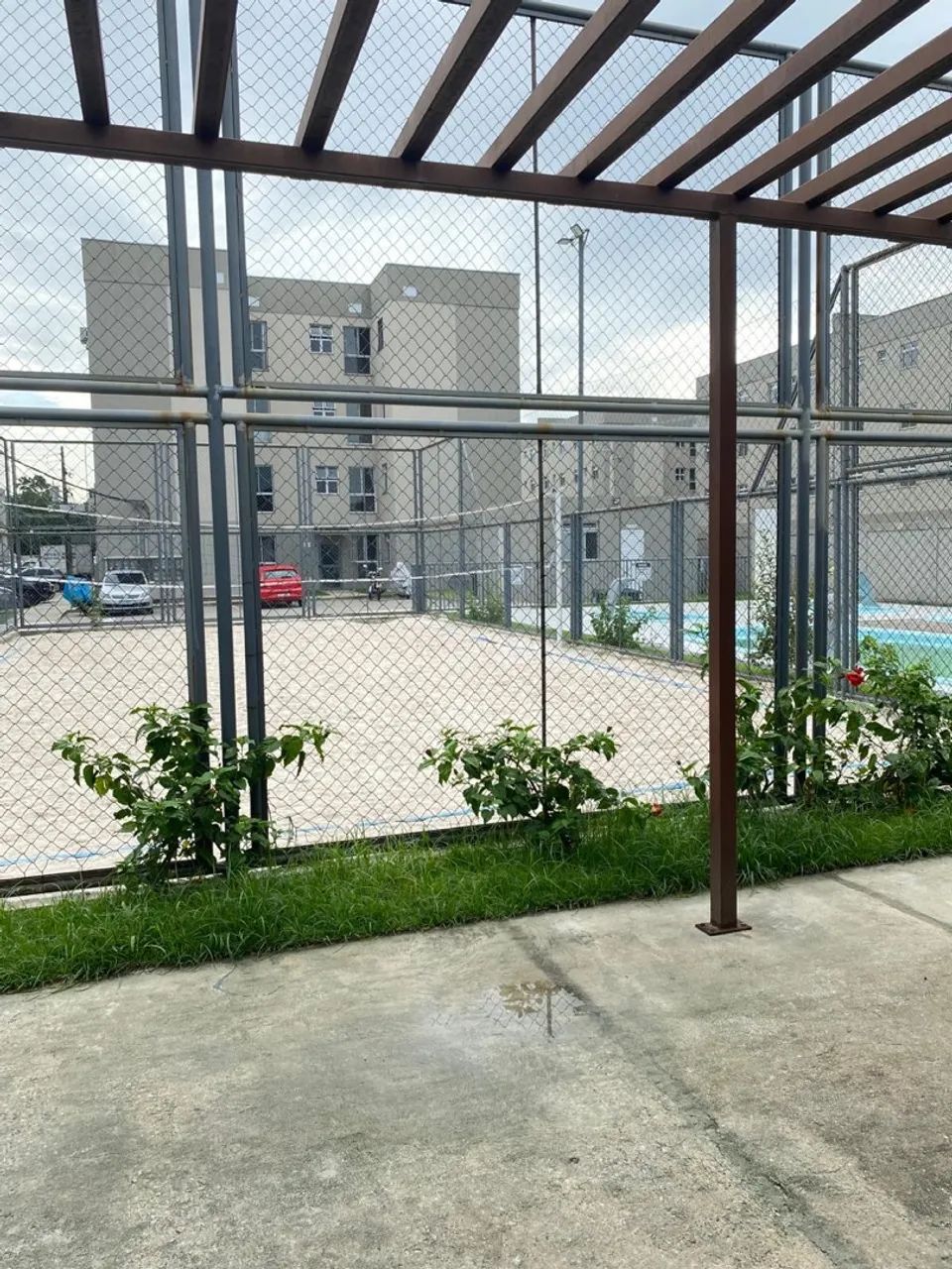 Apartamento para alugar - Foto 5