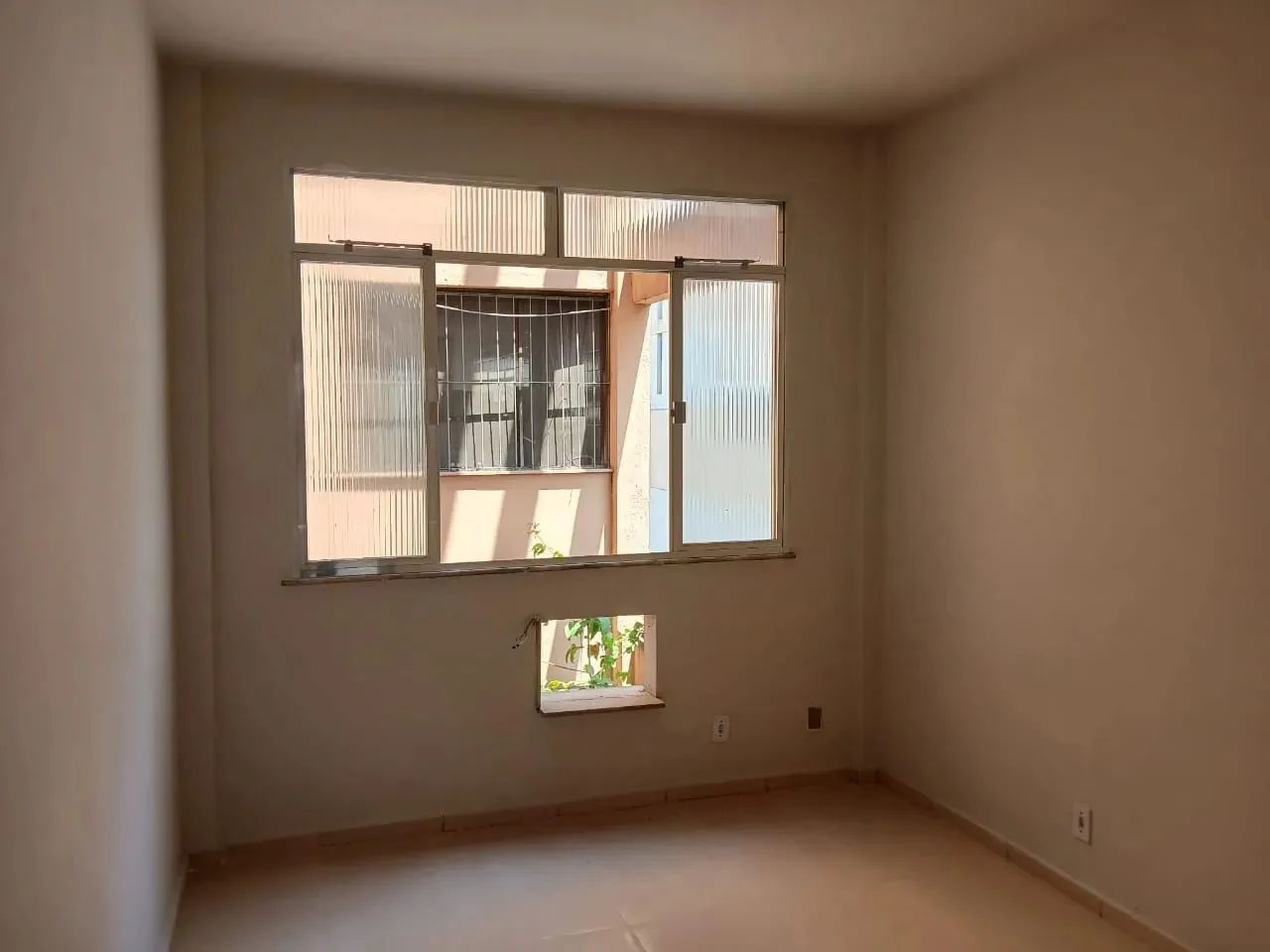 Apartamento para alugar na Avenida Perimetral Brigadeiro Lima e Silva, Jardim Vinte e Cinc - Foto 4