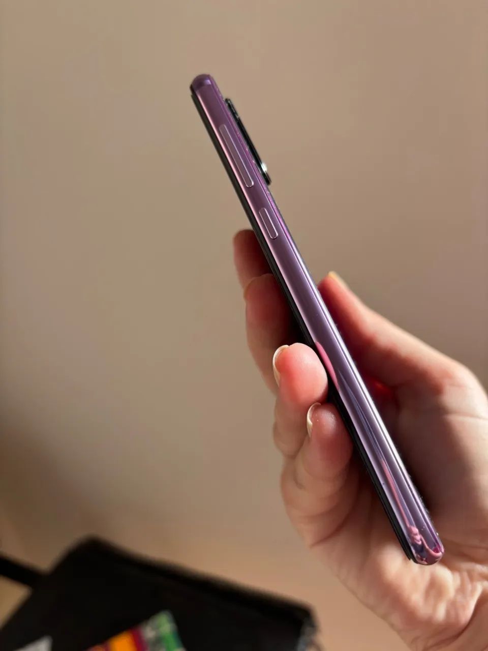 Celular Xiaomi MI 9 Se - Foto 2