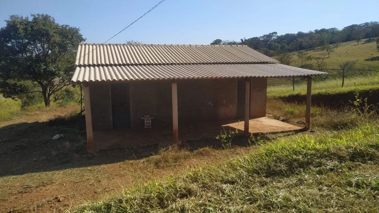Chácara em Nerópolis  - Foto 3
